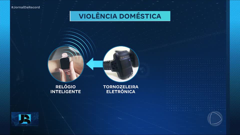 Governo federal vai iniciar projeto piloto para aumentar proteção às vítimas de violência doméstica
