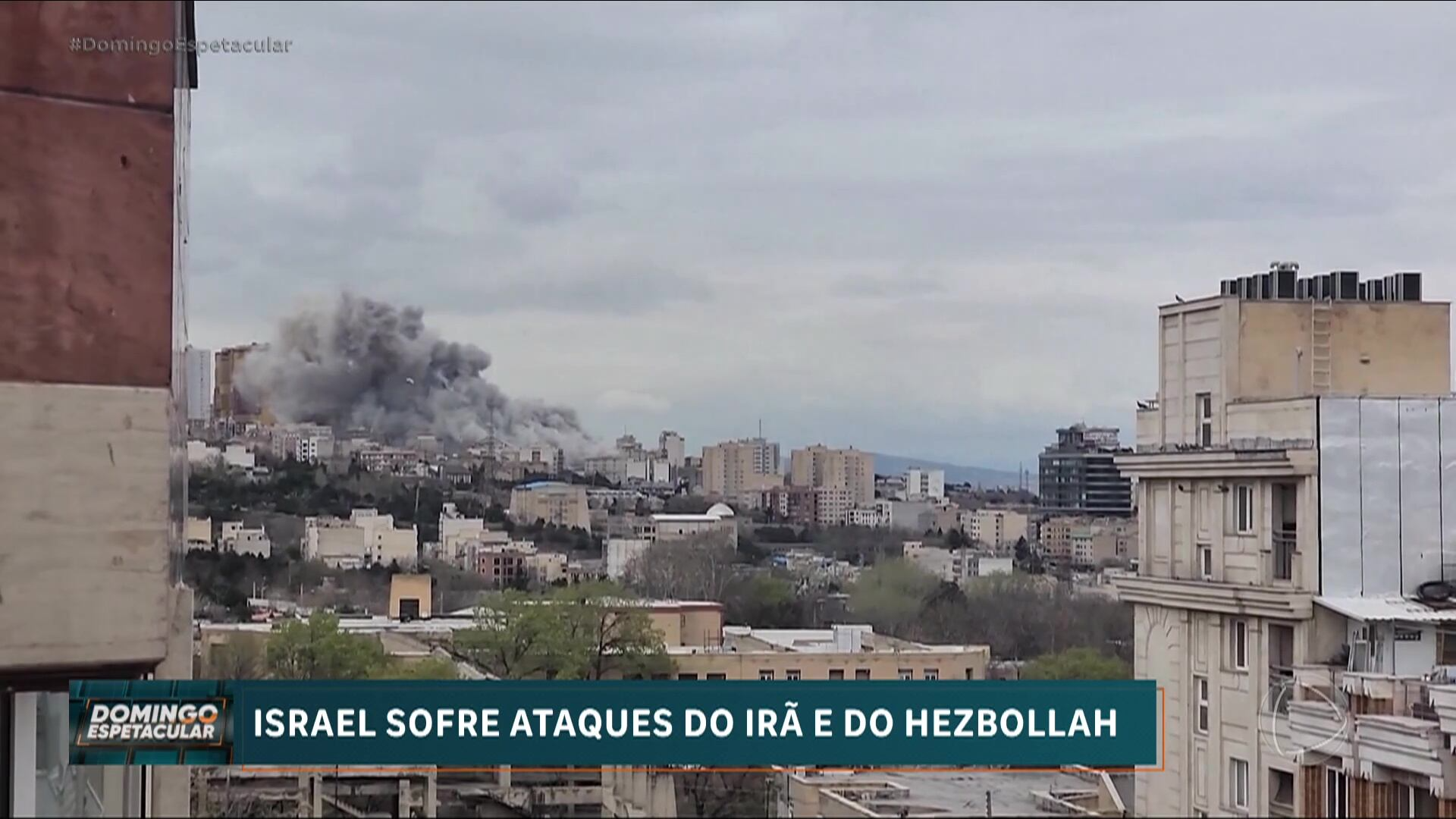 Avião espião dos EUA é destruído por drones iranianos na Arábia Saudita