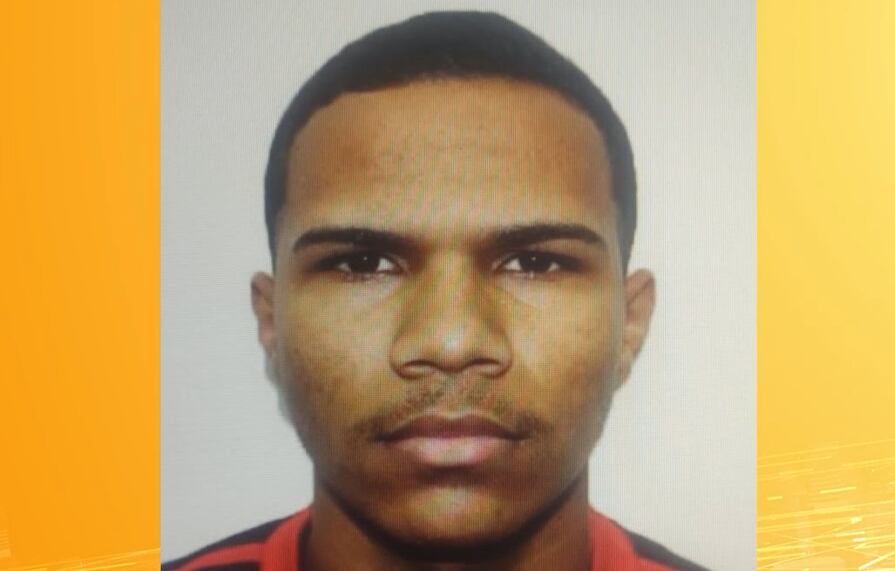 Preso por tentativa de feminicídio atropelou mulher que recusou relacionamento no Rio