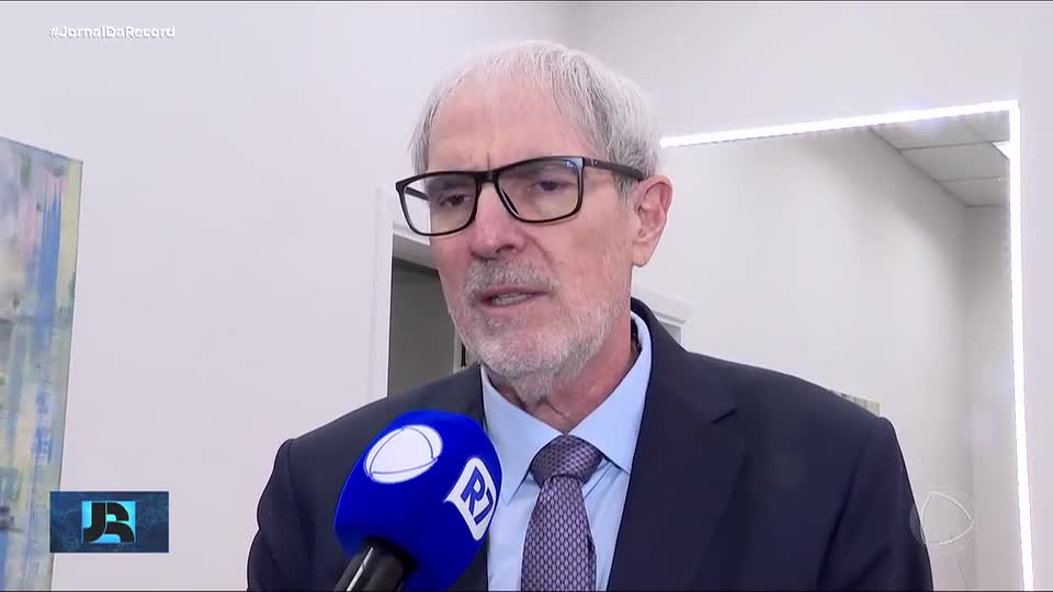 Confederação Israelita do Brasil revela que maioria dos casos de antissemitismo acontecem online