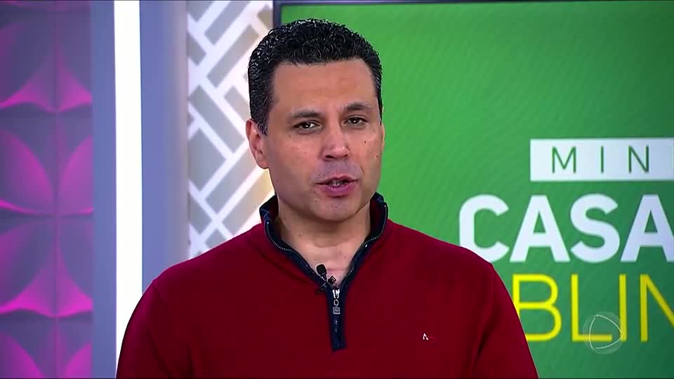 Homens e mulheres assimilam erros de jeitos diferentes | Minuto do Casamento Blindado