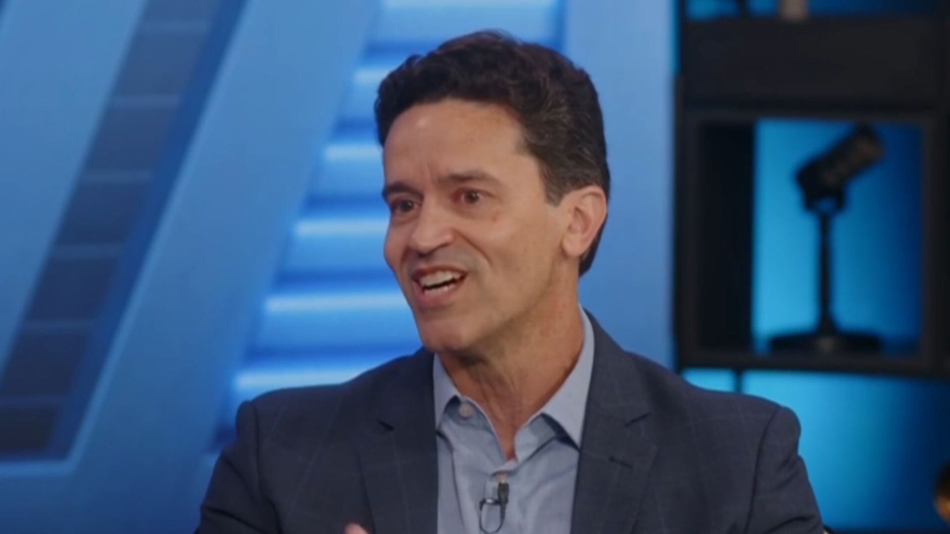 'Eu tenho seríssimas dúvidas' sobre a efetividade do imposto seletivo, diz conselheiro do Conar