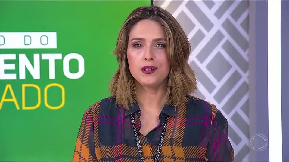 Separação temporária pode fortalecer a relação | Minuto do Casamento Blindado