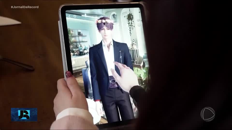 China propõe lei para regular avatares criados por IA que imitam pessoas reais