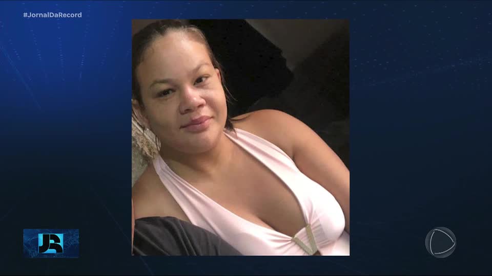 Minuto JR: Prisões por tráfico, morte em ação policial e onça em área urbana marcam o dia