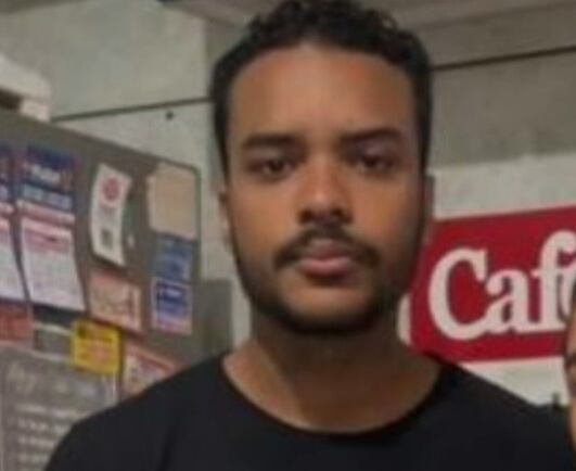 Padrasto é preso por morte de bebê de 1 ano e 7 meses após confessar agressões no Rio