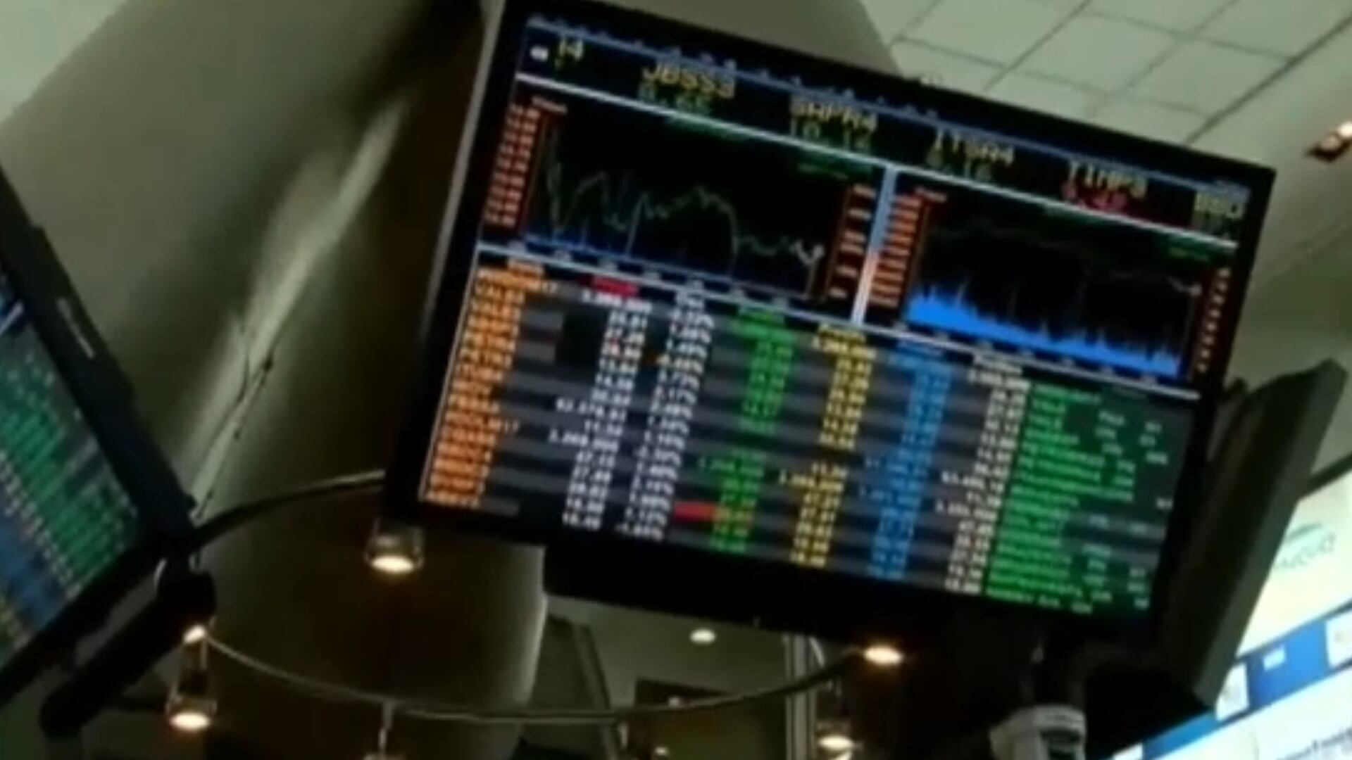 Pendrive bitcoin perdido (96) 사진