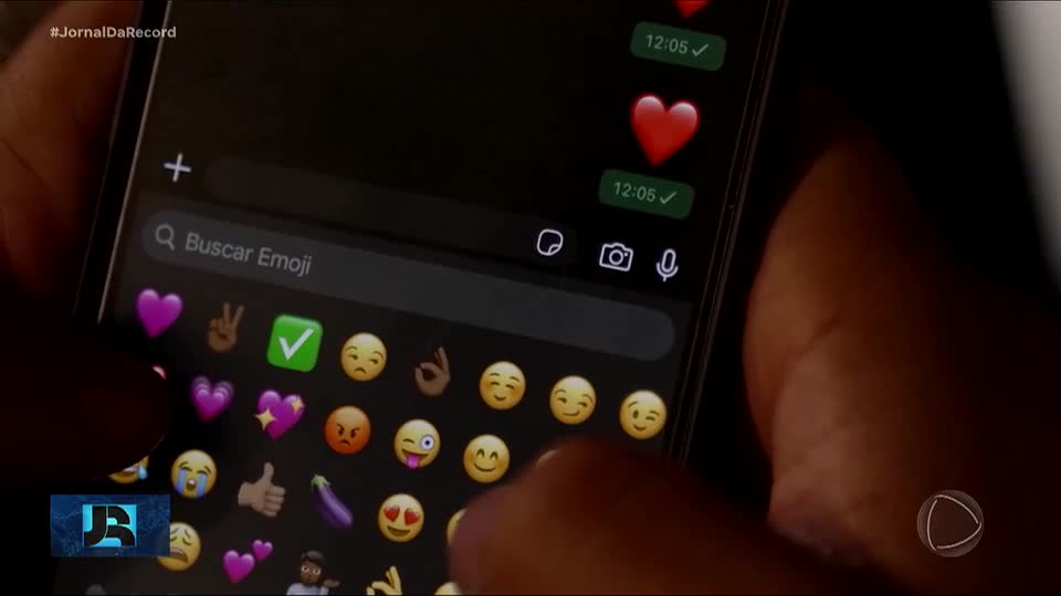 Levantamento da SSP-SP mostra que mais de 300 crianças foram salvas de crimes digitais em um ano