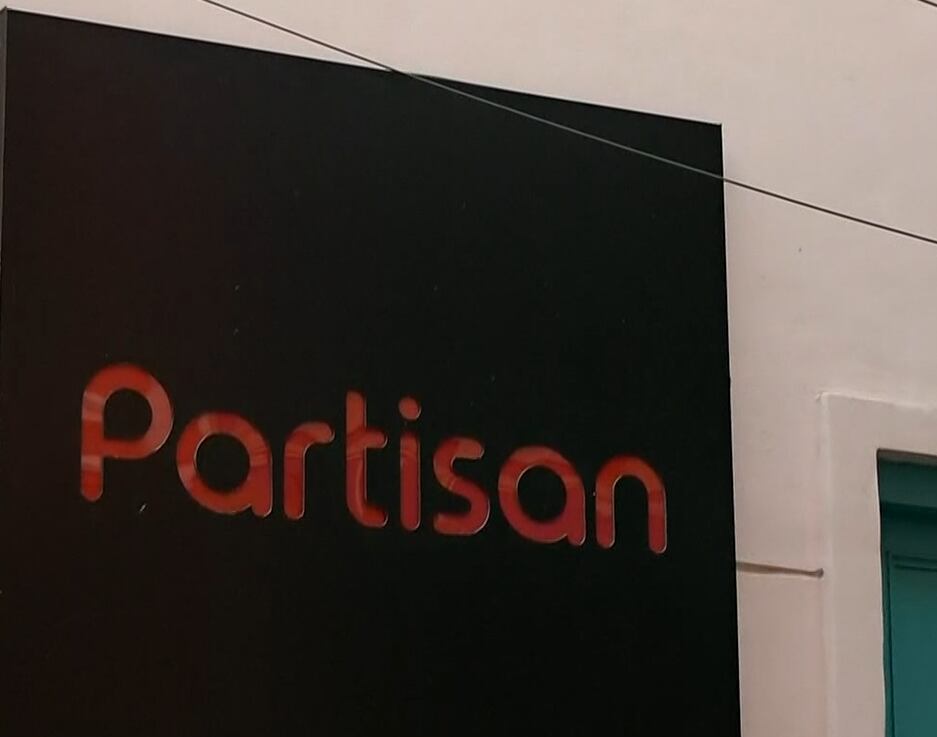 Ministério Público repudia bar investigado por ataque antissemita contra judeus