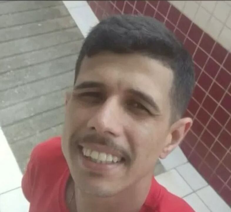 Homem é executado em Teresópolis; polícia suspeita de envolvimento de traficantes