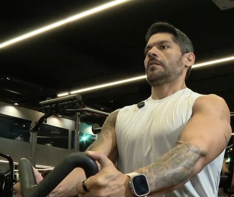 Dia Mundial da Atividade Física: educadores físicos destacam a importância de cuidar da saúde