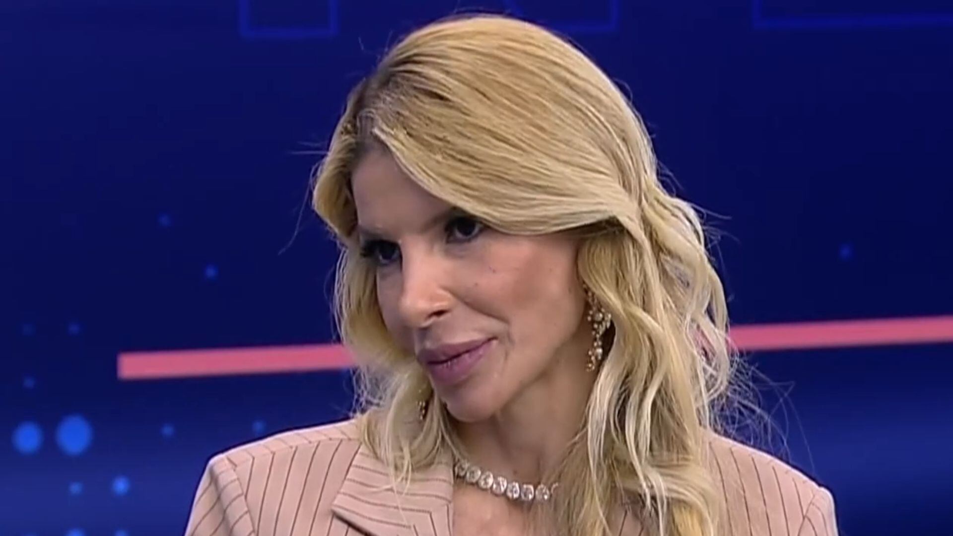 Altas temperaturas exigem atenção com a hidratação e saúde da pele