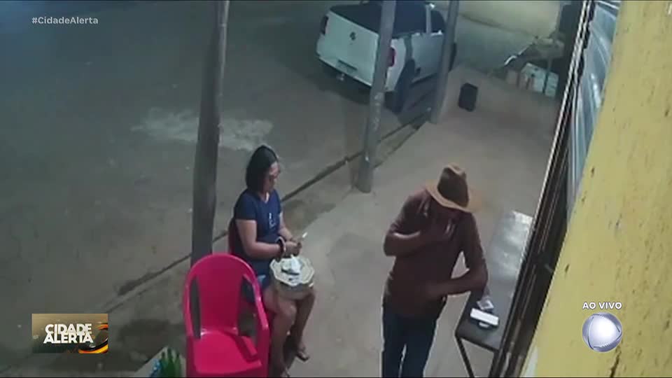 Amigo é acusado de encomendar morte de casal de boiadeiros por dívida em Anapu (PA)