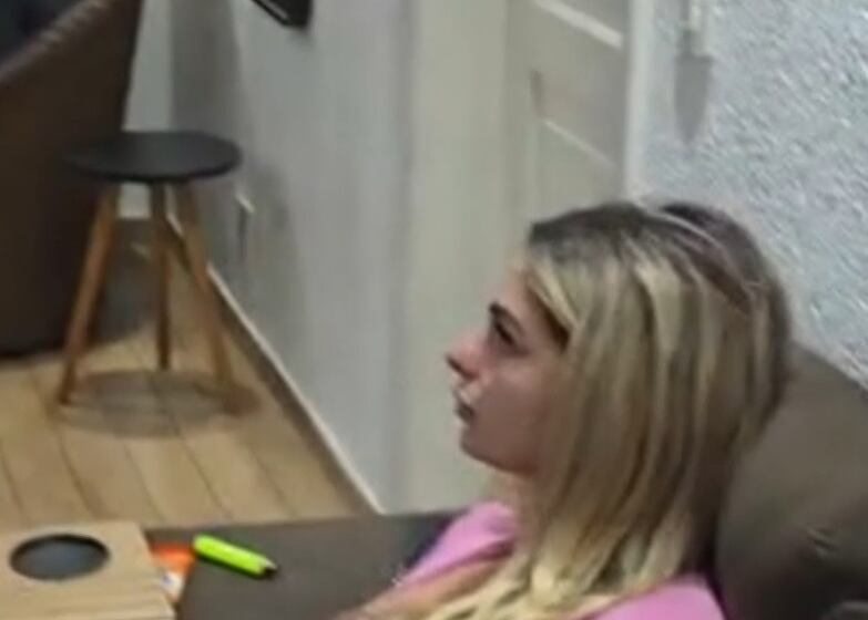 Casal é preso em operação contra venda ilegal de canetas emagrecedoras no Rio