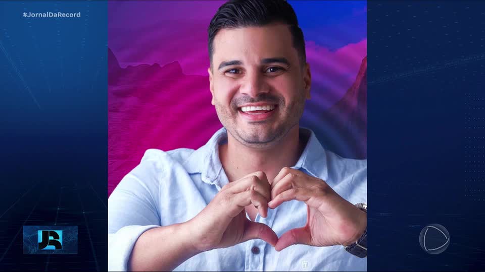 Duas grandes operações policiais prendem 68 pessoas em seis estados