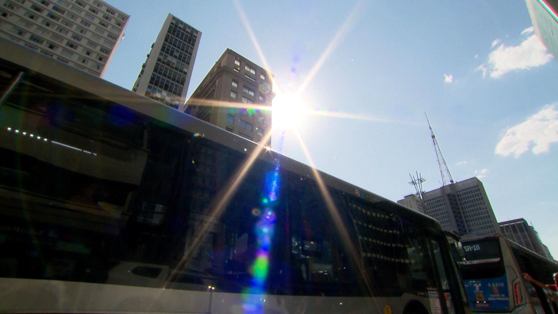 "Super El Niño": fenômeno pode tornar 2026 e 2027 os anos mais quentes da história