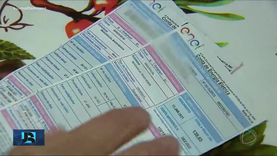 Entenda como processo que pode encerrar contrato da Enel afeta consumidores de SP