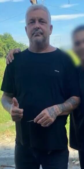 Morador de Duque de Caxias morre durante operação policial