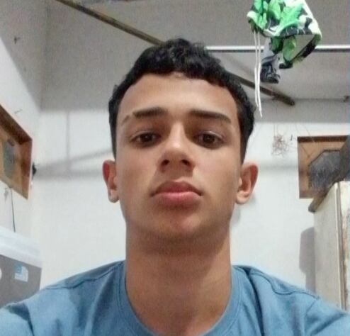 Desaparecimento de jovem em Itaguaí (RJ) completa um ano