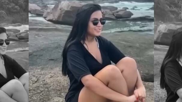 Reviravolta nas investigações: Família de guarda civil retoma inquérito da morte da filha