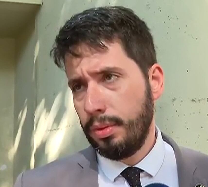 Advogado diz que sargento da PM suspeito de assassinato na Barra pode se apresentar à DH