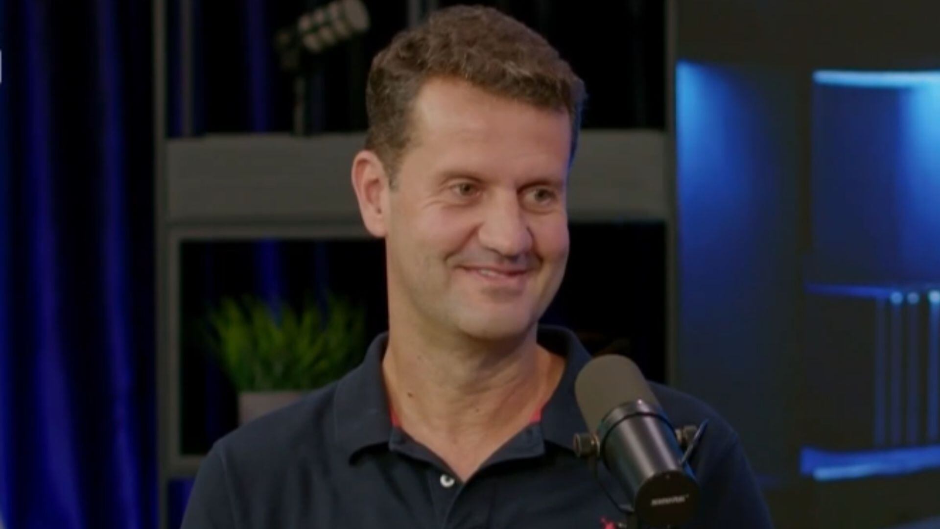 ‘Empreendedor vem com aquela vontade de realizar’, diz CEO de empresa de serviços financeiros