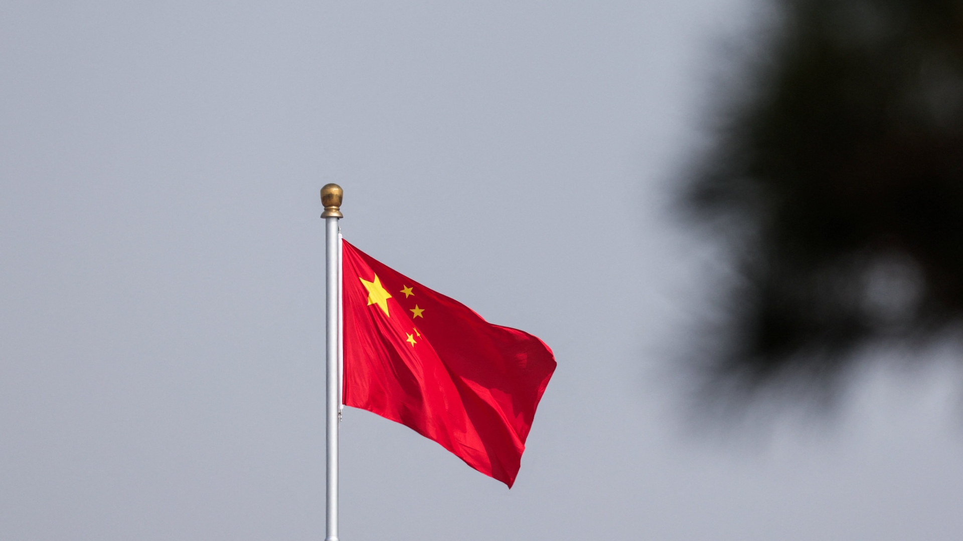 Donald Trump pediu que China não enviasse armas ao Irã