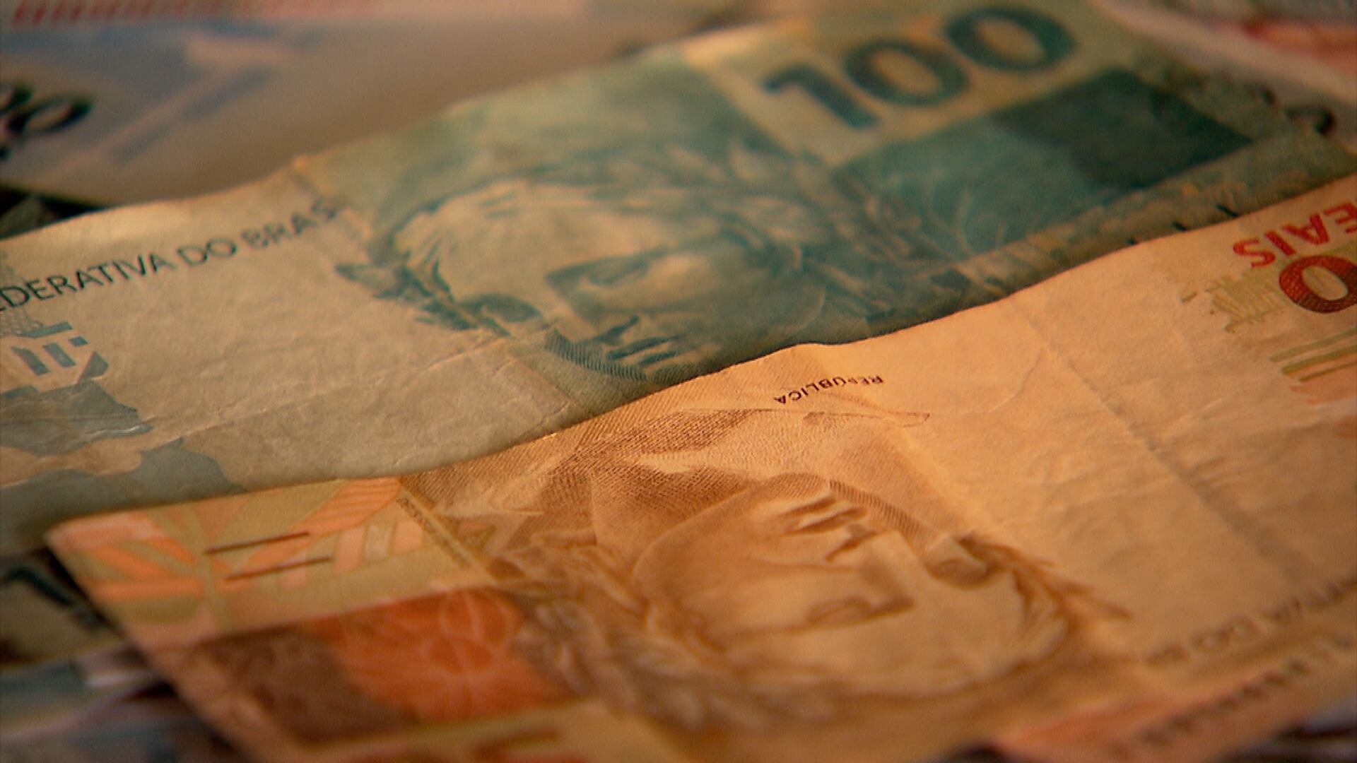 Ibovespa chega a 11 altas seguidas e bate mais um recorde