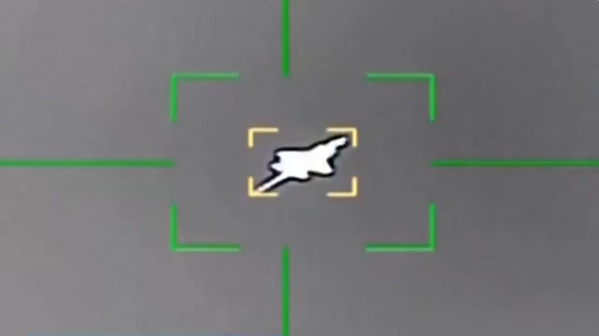 Irã usou satélite espião chinês para atacar bases dos EUA, diz jornal