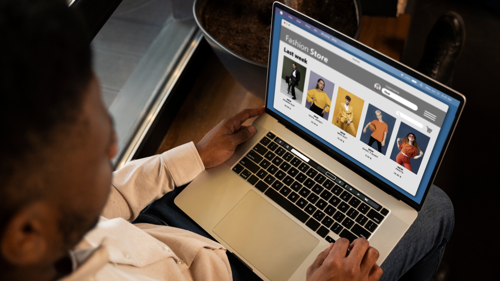 Governo reacende debate sobre cobrança do imposto das blusinhas