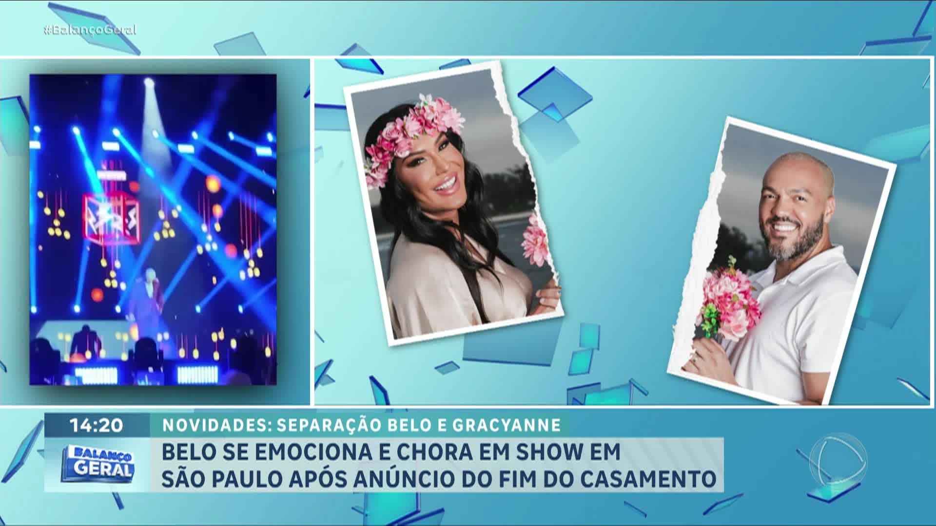 \, image size:1920x1080