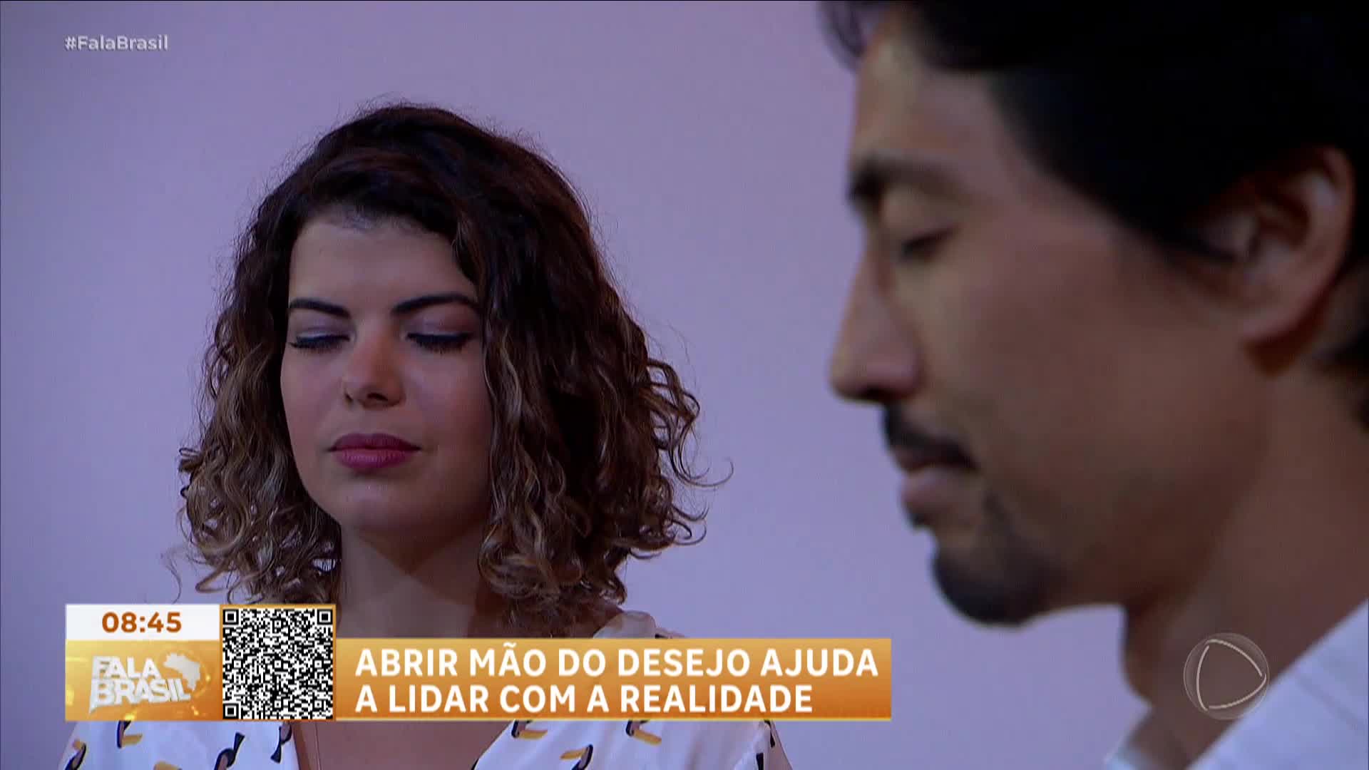 Arcanos Menores | PDF | Felicidade | Amor, image size:1920x1080