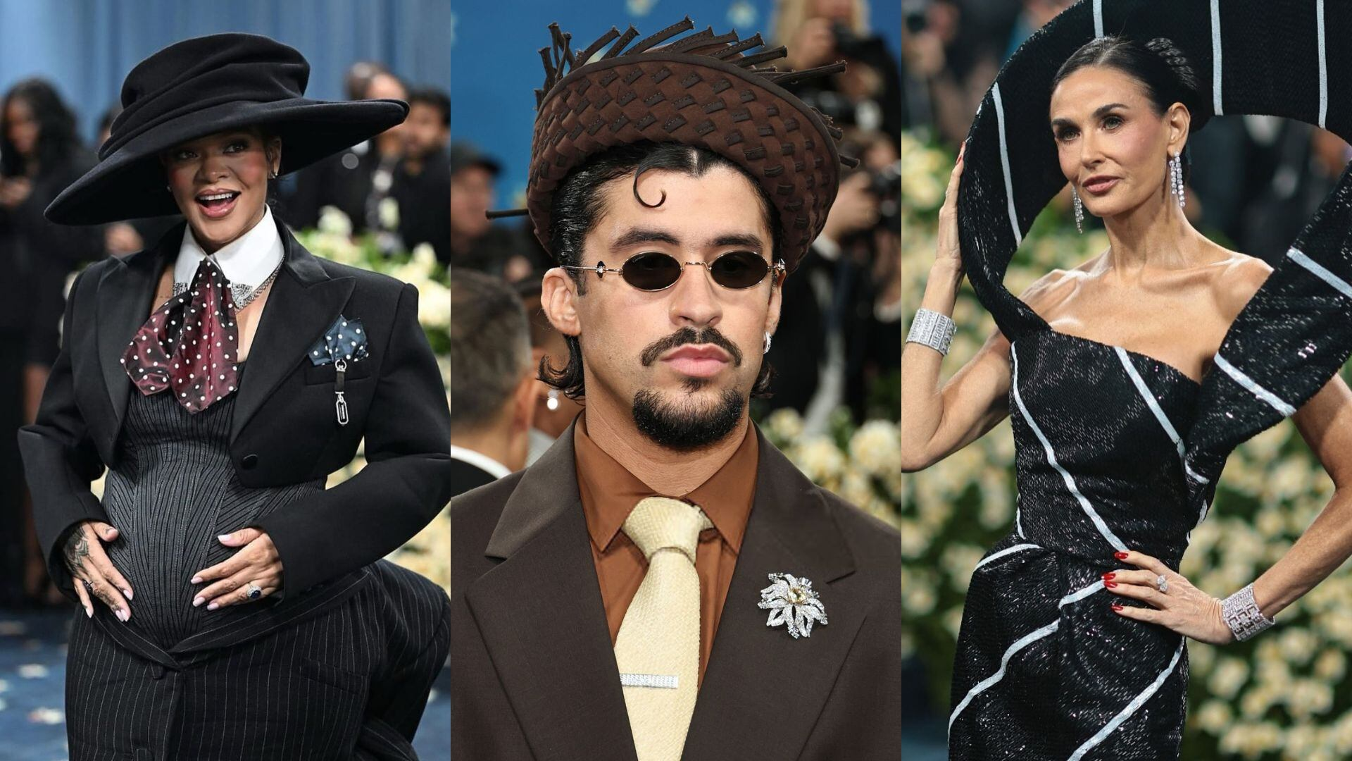 Hollywood couple's enduring love story in Connecticut home, image size:1920x1080