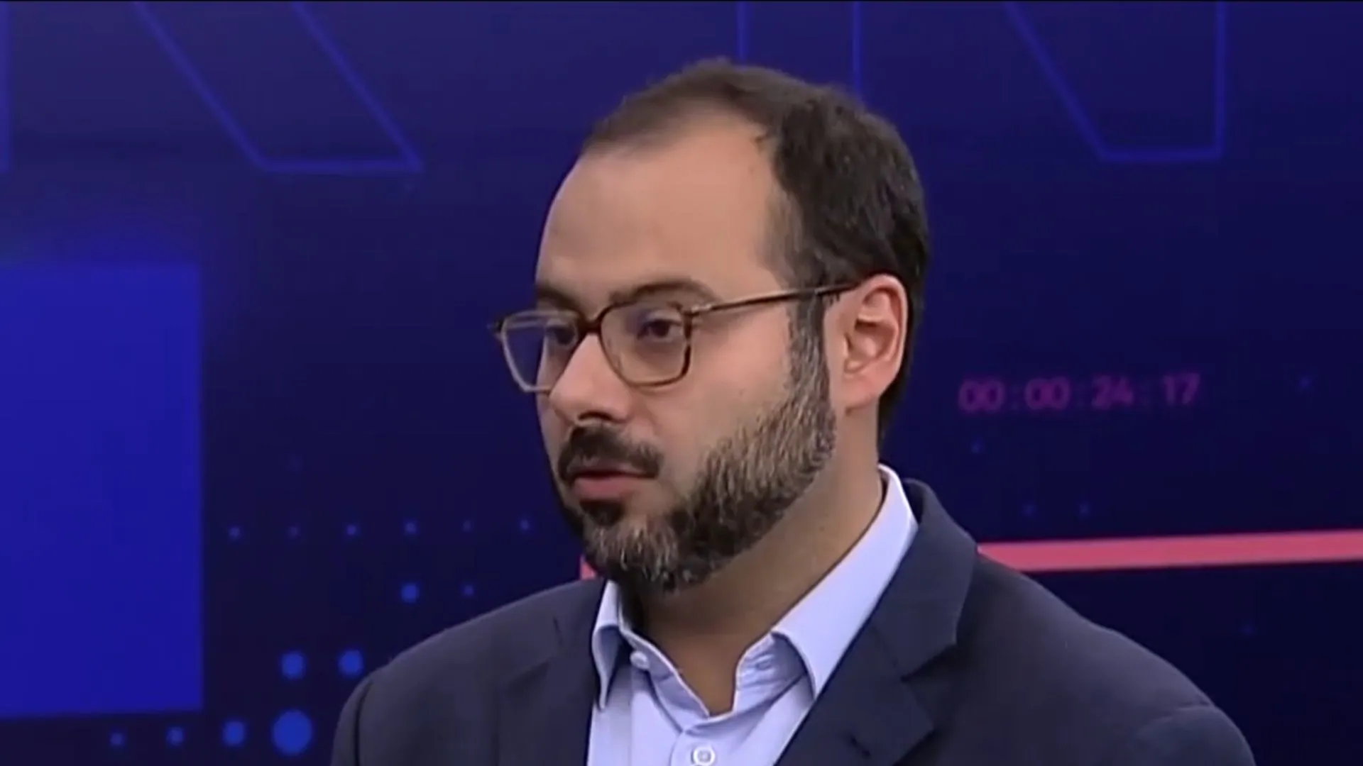 Ministro do Empreendedorismo discute limite de faturamento do MEI