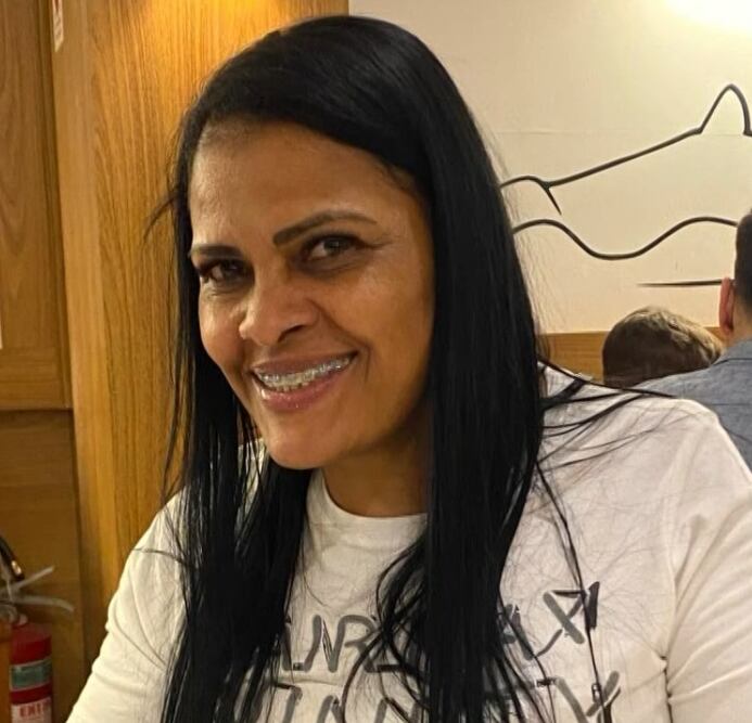 Diarista desaparece após sair para trabalhar na comunidade da Rocinha, no Rio