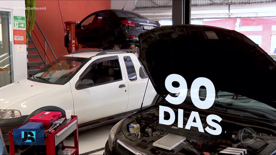 'Vício oculto': consumidor pode trocar produto ou reaver dinheiro ao notar defeitos após a compra