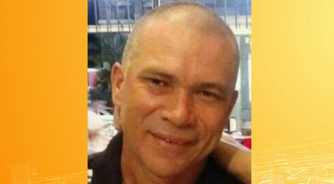 Polícia analisa imagens para encontrar homem que matou mulher após briga por música no RJ