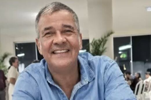 Criminosos encapuzados matam empresário e fazem família refém em Itaboraí (RJ)