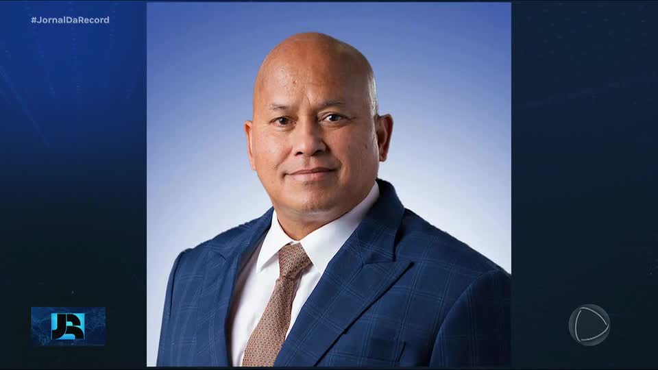 Tiroteio no Senado das Filipinas causa tumulto e impede prisão de senador