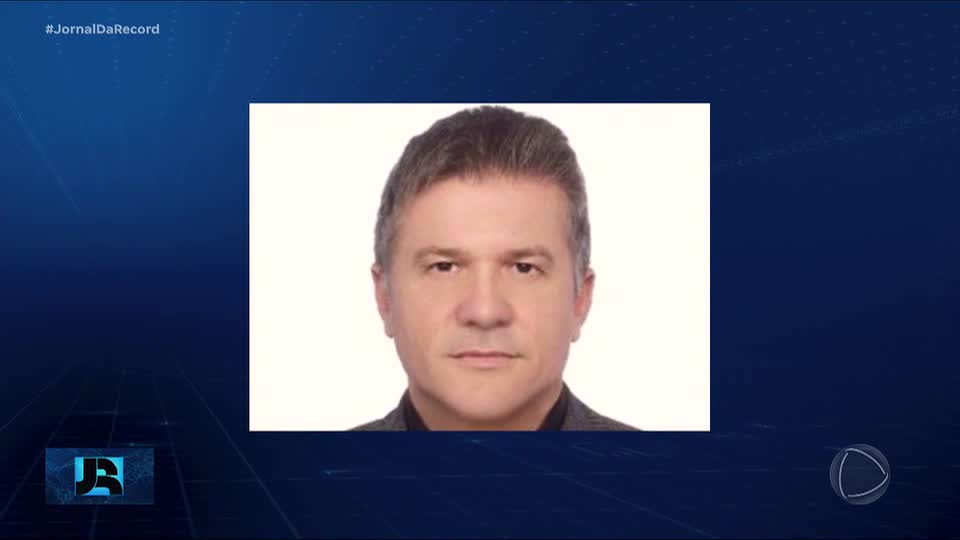 PF prende pai de Daniel Vorcaro em nova fase da operação sobre fraudes financeiras do Banco Master