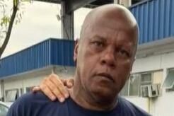 Sargento da PM é morto ao tentar impedir assalto no bairro do Colégio, no Rio