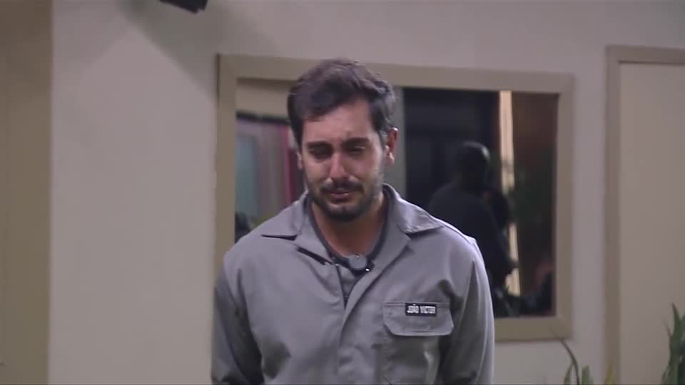 VAR promete movimentar a noite desta sexta-feira (15) na Casa do Patrão