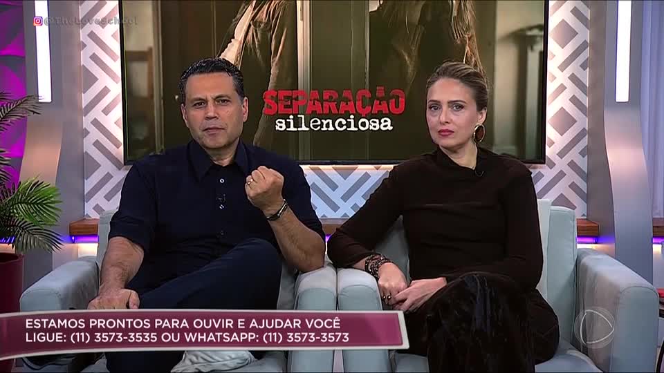 Entenda as diferenças do seu parceiro para evitar cobranças e o esfriamento da relação
