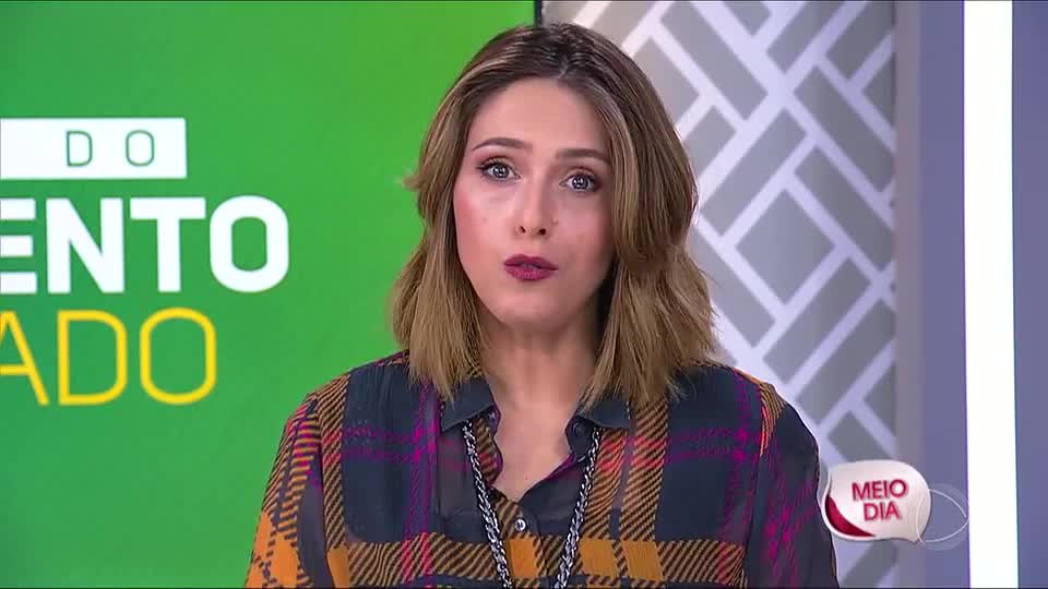 Separação temporária pode fortalecer a relação | Minuto do Casamento Blindado
