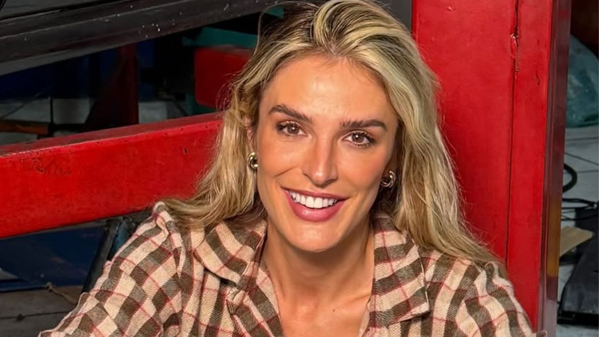 Rafa Brites critica ostentação de 'influenciadores' na web e dispara: ‘Não é normal'