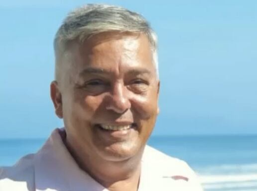 Empresário é executado por criminosos em moto na zona oeste do Rio de Janeiro