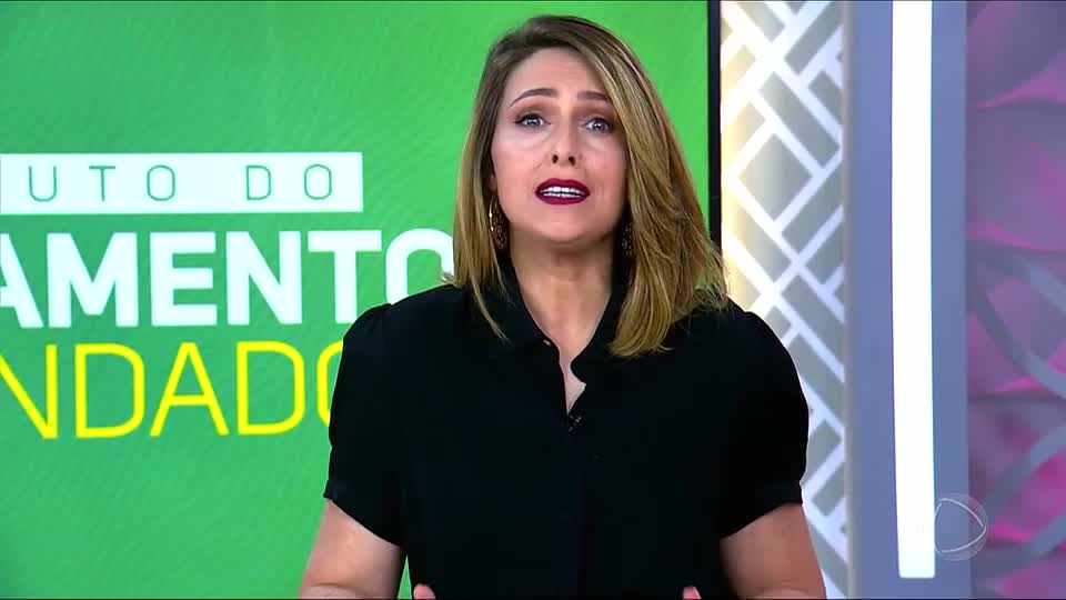Descubra a raiz da sua insegurança e entenda as razões deste medo | Minuto do Casamento Blindado
