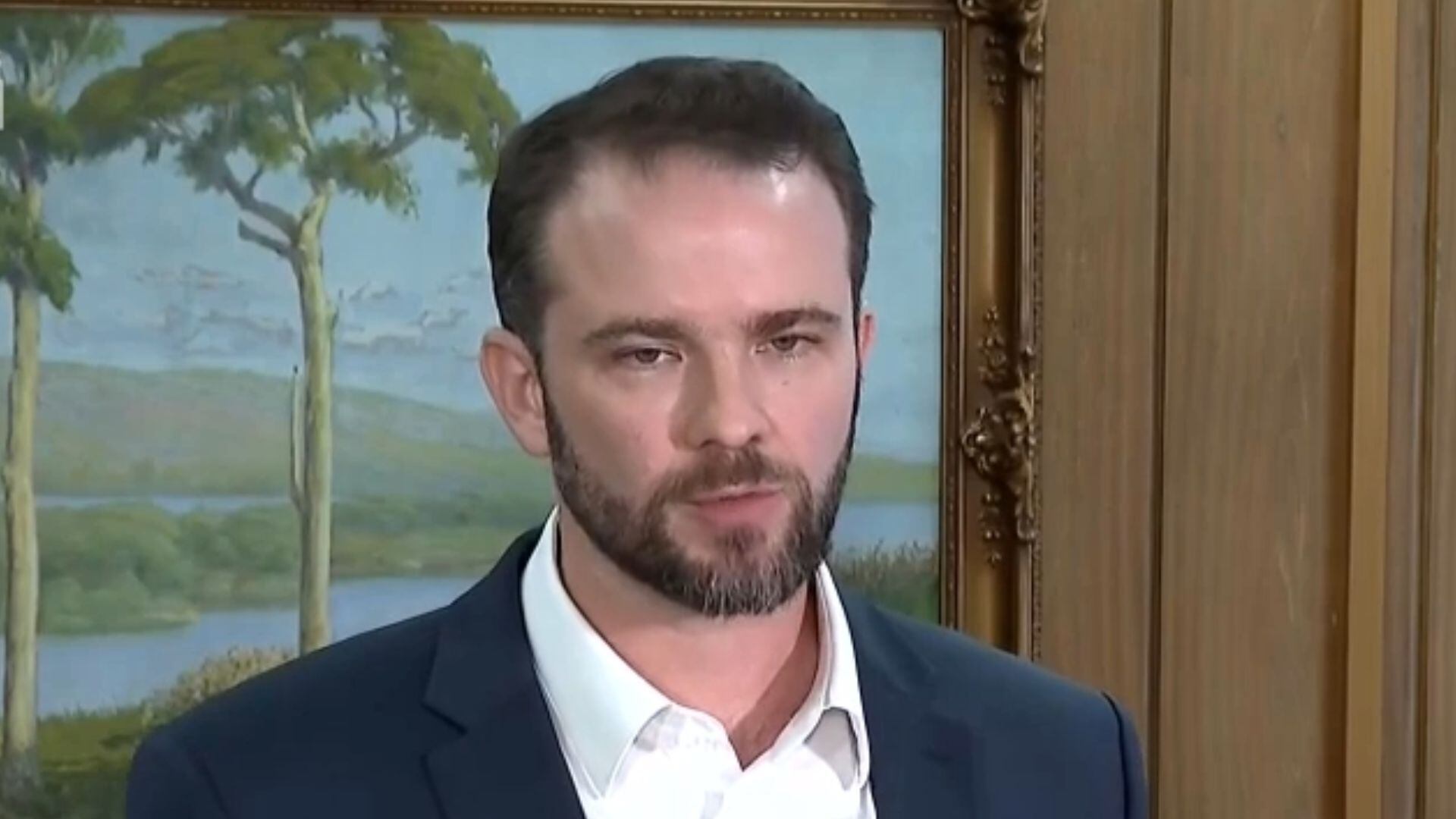 Ministro da Fazenda faz balanço sobre o Novo Desenrola Brasil