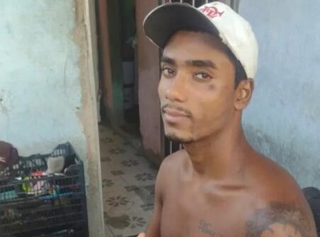 Vendedor de balas é morto durante confusão em Caxias (RJ)