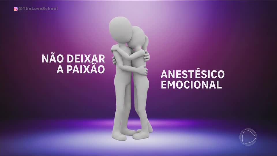 Veja como pequenos atritos podem destruir um relacionamento